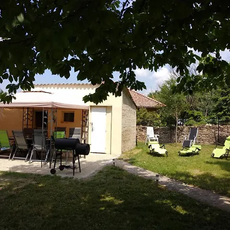 Heviz Holiday Apartments Apartment Heviz