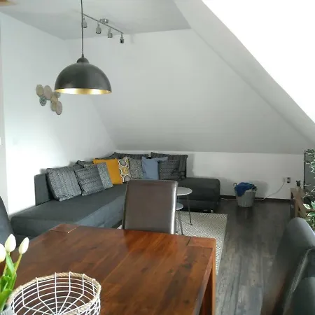 Heviz Holiday Apartments 아파트 *
