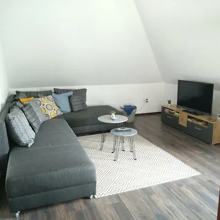 Apartment Heviz Holiday Apartments Heviz