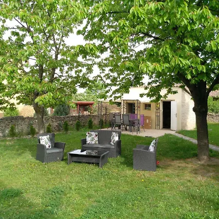 아파트 Heviz Holiday Apartments *