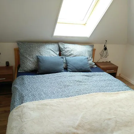 Heviz Holiday Apartments Apartment Heviz